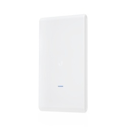 UBIQUITI UAP-AC-M-PRO Access Point UniFi para MESH en exterior antena integrada 360Âº 802.11ac MIMO 3X3 Ideal para venta de fichas