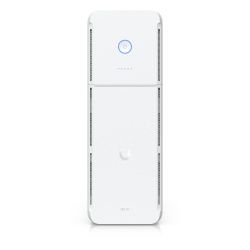 UBIQUITI UPS-TOWER UPS Administrado / 1 kVA / 600 W / 10 Tomas NEMA 5-15R / Batería Hot-Swappable 108 Wh / Ethernet / Torre