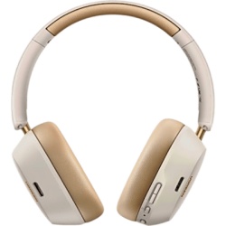 UGREEN 35758 Auriculares True Wireless / Cancelación Activa de Ruido Híbrida / Bluetooth 5.4 / Autonomía 75 Horas / Codecs AAC-SBC-LDAC / Respuesta 20 Hz-40 kHz / Carga USB-C