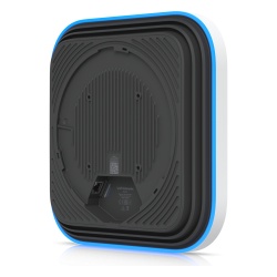 UniFi Enterprise Access Point E7 - Img 4