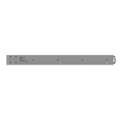 UniFi Enterprise Campus 48 PoE (ECS-48-PoE) - Img 4