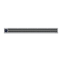 UniFi Enterprise Campus Aggregation (ECS-Aggregation)