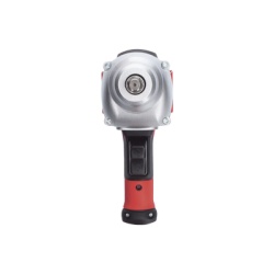 URREA SYS-LI-812 Pistola de impacto electrica 1/2" / 1 100 W / 120 V.