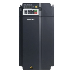 USFULL FU9000SI018G4 Inversor Solar - Variador de Frecuencia para Bombas de Agua AC de 18KW (24 HP) 440V: Potencia y Eficiencia para Aplicaciones Exigentes