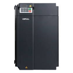 USFULL FU9000SI030G9 Inversor Solar - Variador de Frecuencia para Bombas de Agua AC de 30KW (40 HP) 440V: Potencia y Eficiencia para Aplicaciones Exigentes