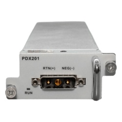 V-SOL PDX201 Fuente de poder DC para OLT V-SOL V5600-X2