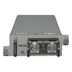 V-SOL PDX701 Fuente de poder DC para OLT V-SOL V5600-X7