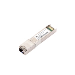 V-SOL V-XGSPON-SFP Modulo PON Combo XGSPON/GPON / SC/UPC / hasta 20Km / 10 Gbps Full Duplex