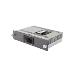 V-SOL VPS-AC-G2B Fuente de poder CA de 100-240 Vca fuente de alimentacion redundante para OLT V1600G-2B
