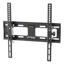 VARIOS LCD3042 Soporte universal 23-42 pulgadas.
