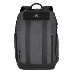 VICTORINOX 611-955 Mochila Urbana con Bolsillos para Laptop y Tablet.