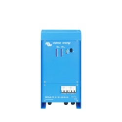 VICTRON ENERGY CSGMDSS24/30 Skylla-TG 24/30 GMDSS / Cargador de Baterias para Ambientes Marinos 24 V 30 A / Bancos de 250 a 350 Ah