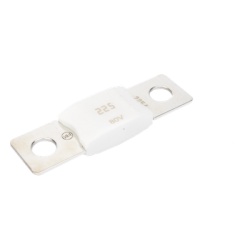 VICTRON ENERGY MEGA225/80 Mega Fuse 225A / 80V