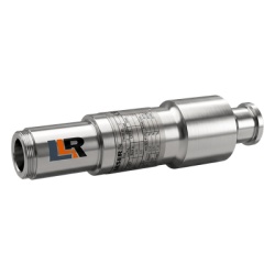 VIKING 888007D Colector Oxeo- Alivio de Presion ? 957 PSI