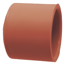 VIKING ASD-V5017-007 Tapon final para tuberia de aspiracion | Precio por Pieza