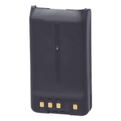 W&W WKNB35L Bateria Li-Ion 1800 mAh para radios kenwood TK2170K