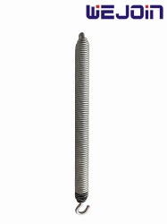 WEJOIN WJN0990032 WEJOIN WJBBS42 - Resorte de balance para barreras Wejoin con Servo Motor / Color Negro