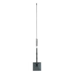 WilsonPRO / weBoost 311-102 Antena Multibanda de Montaje en Cristal 700-2170 MHz.