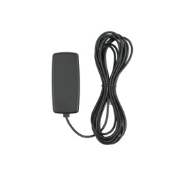 WilsonPRO / weBoost 314-419 Antena 4G Slim de bajo perfil. Soporta las bandas de frecuencia Celular; 700 850 1700 1900 2100 2500 2600 y 2700 MHz | Hasta 3.4 dBi de ganancia.