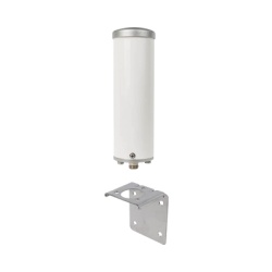 WilsonPRO / weBoost 314-422 Antena Celular Omnidireccional/ Soporta 5G 4G LTE 3G 2G VoLTE y Llamadas/ Amplio Rango de Bandas de Frecuencia Celular/ 5 dBi de Ganancia Maxima
