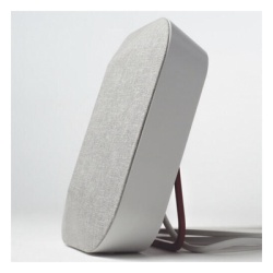 WilsonPRO / weBoost 314-440 Antena Panel Multibanda 698-960 MHz/ 1710-2700 MHz. Para interior. Especial para amplificadores de Senal Celular con 75 Ohm de impedancia. - Img 3