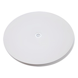 WilsonPRO / weBoost 904-407 Reflector para darle maxima ganancia a la antena de bajo perfil modelo 314407.