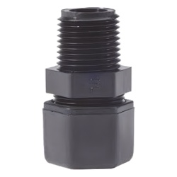 XTRALIS E700-CAP-KIT Kit de conectores para capilares