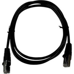 XTRALIS LT-ACC-NCL-50 CABLE DE RED CON CONECTOR RJ45 DE 50 FT (PIES) , GEN 3