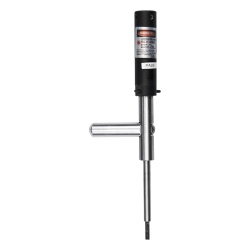 XTRALIS OSP-002 Laser para alineacion de sistemas OSID y OSIR