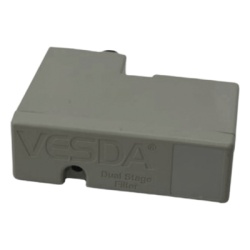 XTRALIS VSP-005 Filtro interno para sistemas VESDA
