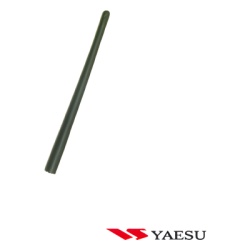 YAESU ATV1A Antena Portatil 1/4 de Onda VHF 134-151 MHz. Para Radios FTH2008 2009.
