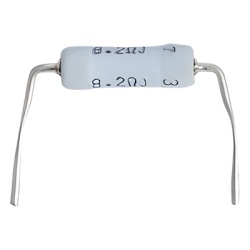 YAESU J22339020 Capacitor ERX-2SJB.