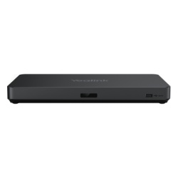 YEALINK AV-HUB Procesador de Audio y Video Yealink AVHub para Salas de Conferencias