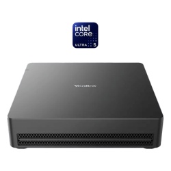YEALINK MCORE-4-MS Mini-PC MCore 4 de Yealink para Salas de Microsoft Teams Rooms con Intel Ultra5 125H y Windows 11 IoT