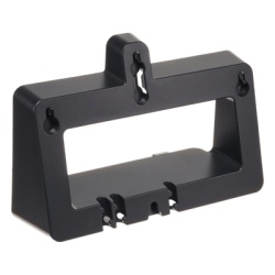 YEALINK WMB-T56A/T57W/T58A-WB Montaje de Pared para Telefonos T56A / T57W / T58A / MP58 de Yealink