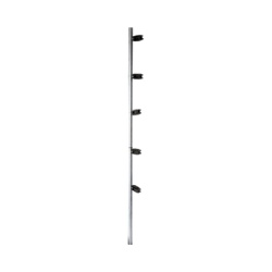 YONUSA FENCEPOST4 FENCEPOST4