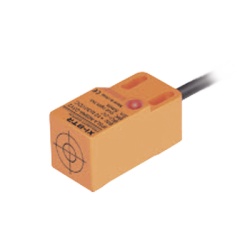 ZKTECO A80160093 Refaccion para XT1000 / Sensor de proximidad