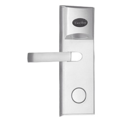 ZKTECO - AccessPRO LOCKPRO-1HI LOCKPRO-1HI