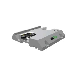 ZKTECO ZKVSCN100 Sistema Portatil de Inspeccion Vehicular