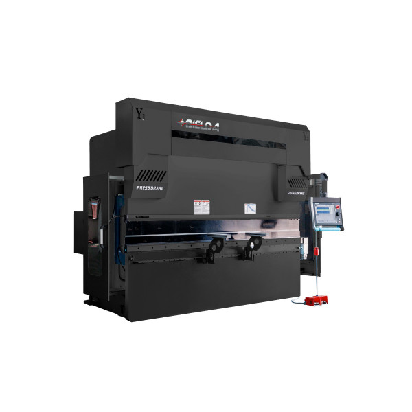 Abkant Bielda BC 220-4100