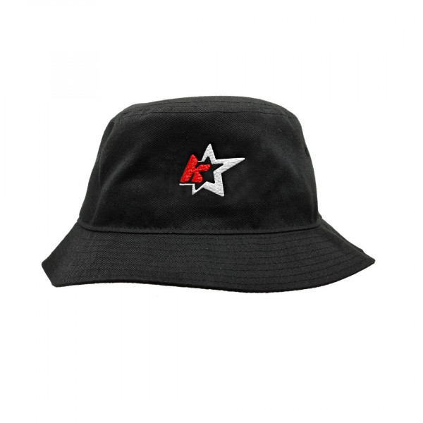 BUCKETHAT SAIGON