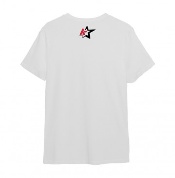 TRICOU PREMIUM SAIGON 11 RED