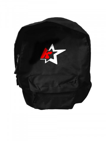 BACKPACK SAIGON
