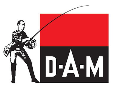 DAM