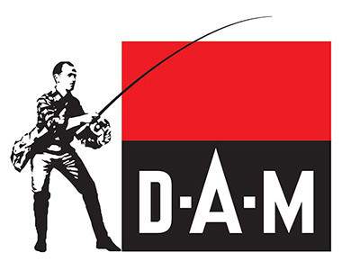DAM