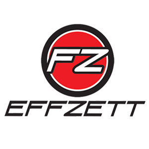 EFFZETT