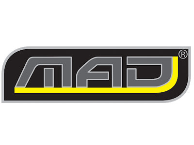 MAD