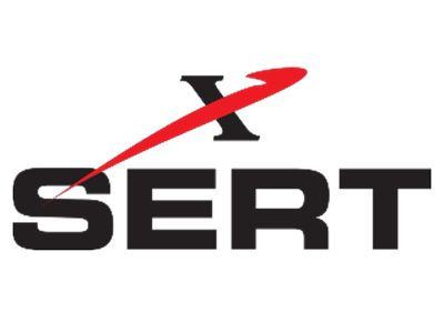 SERT