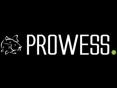 PROWESS