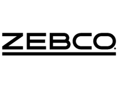 ZEBCO